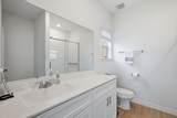 16436 Canary Ledge Lane - Photo 23