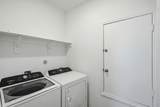16436 Canary Ledge Lane - Photo 24
