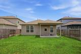 16436 Canary Ledge Lane - Photo 25