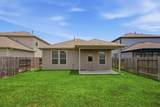 16436 Canary Ledge Lane - Photo 26
