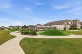 16436 Canary Ledge Lane - Photo 35