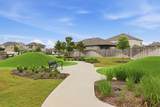 16436 Canary Ledge Lane - Photo 36