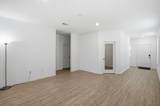 16436 Canary Ledge Lane - Photo 4