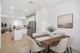 16436 Canary Ledge Lane - Photo 7