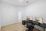 16436 Canary Ledge Lane - Photo 8