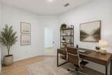 16436 Canary Ledge Lane - Photo 9