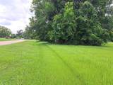 101 Cattle Drive Trail - Photo 3