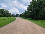 101 Cattle Drive Trail - Photo 8