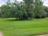 101 Cattle Drive Trail - Photo 9