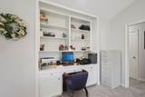 22414 Millgate Drive - Photo 15