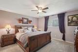 22414 Millgate Drive - Photo 16