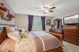 22414 Millgate Drive - Photo 18