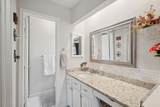 22414 Millgate Drive - Photo 19