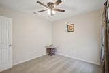 22414 Millgate Drive - Photo 22