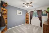 22414 Millgate Drive - Photo 24