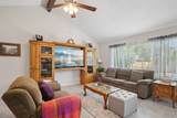 22414 Millgate Drive - Photo 8