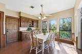 12315 Cypresswood Drive - Photo 12