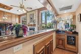 12315 Cypresswood Drive - Photo 13