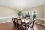 12315 Cypresswood Drive - Photo 14