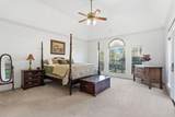 12315 Cypresswood Drive - Photo 15