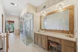 12315 Cypresswood Drive - Photo 16
