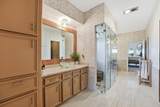 12315 Cypresswood Drive - Photo 17