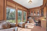 12315 Cypresswood Drive - Photo 18
