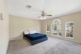 12315 Cypresswood Drive - Photo 19