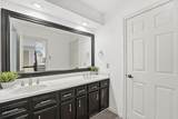 12315 Cypresswood Drive - Photo 20