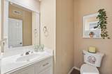 12315 Cypresswood Drive - Photo 21