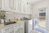 12315 Cypresswood Drive - Photo 22