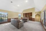 12315 Cypresswood Drive - Photo 23