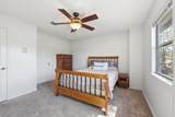 12315 Cypresswood Drive - Photo 24