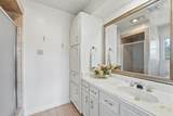 12315 Cypresswood Drive - Photo 25