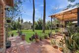 12315 Cypresswood Drive - Photo 26
