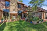 12315 Cypresswood Drive - Photo 27