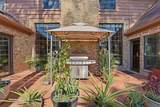 12315 Cypresswood Drive - Photo 28