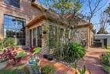 12315 Cypresswood Drive - Photo 29