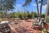 12315 Cypresswood Drive - Photo 30