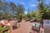 12315 Cypresswood Drive - Photo 31