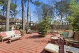 12315 Cypresswood Drive - Photo 32