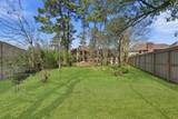 12315 Cypresswood Drive - Photo 33