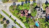 12315 Cypresswood Drive - Photo 34