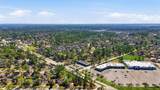 12315 Cypresswood Drive - Photo 36