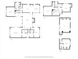 12315 Cypresswood Drive - Photo 37