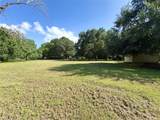 4407 Hiram Brandon Drive - Photo 2