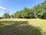 4407 Hiram Brandon Drive - Photo 5