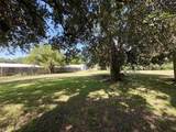4407 Hiram Brandon Drive - Photo 6