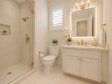 5009 Imperial Street - Photo 10
