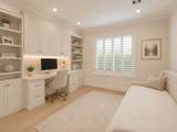 5009 Imperial Street - Photo 11